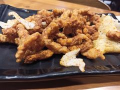 -炉小二铜锅牛蛙•川湘菜(三里屯店)