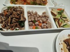 -一头牛馅饼店总店(卫工街店)