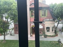 -Money Shops(愚园路店)