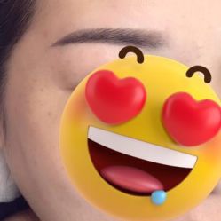 -久匠半永久纹眉