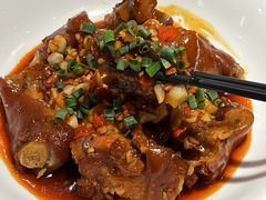 -辣可可·小炒黄牛肉(望京凯德MALL店)