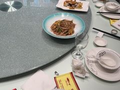 -海景苑海鲜大酒店(吕四店)