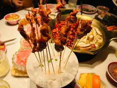 -九鼎轩脆毛肚火锅(三钢里店)