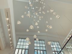 -Such A Cafe(798艺术园区店)