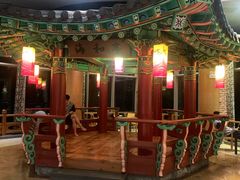 -纽斯桑拿会所(东绣路店)