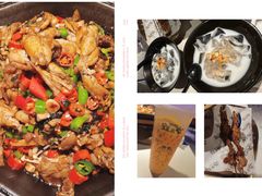 -蛙来哒(龙华壹方天地店)