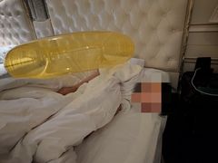 -启东恒大海上威尼斯酒店