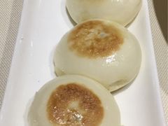 -大蓉和(一品天下店)