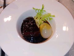 抖抖红烧肉-徐记私厨(半淞园路店)