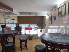 -老西关濑粉(文明路店)