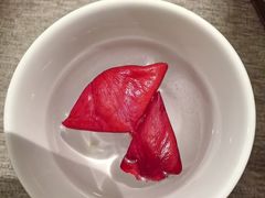 -玉玲珑·里舍(万象城店)
