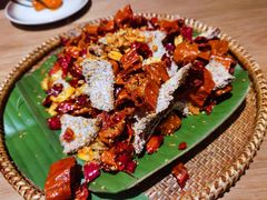 -米店·云南菜(南门店)