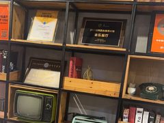 -丰乐餐厅·始于1999·本地老字号