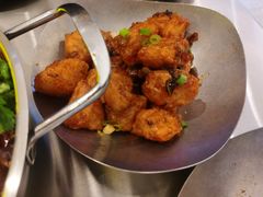 -蓉三少冒烤鸭·四川小吃集(北京首店)