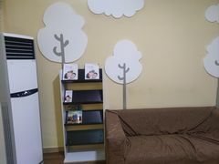 -巴黎春天(浦建店)
