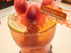 -熊记虾王·小龙虾(东晓南店)