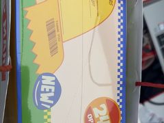 -泡泡玛特POPMART(北国先天下店)