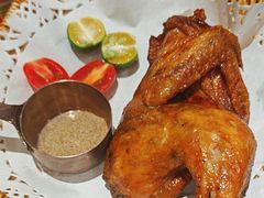 -麺屋猪一(仁恒梦店)