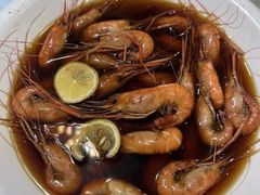 -香阁餐厅·常州菜·常州菜代表品牌(新北奥体店)