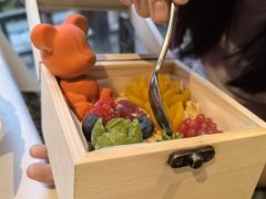 -湘爱(凤凰汇店)