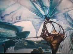 -嘉华国际影城(学清路店)