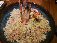 -石葵(锦业时代店)