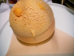 -领鲜天下·焗海鲜·花胶鸡(天目里店)