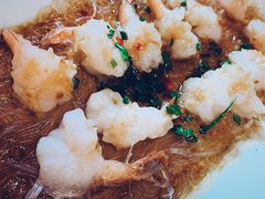 -小团圆餐厅(欧洲城店)