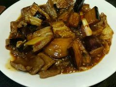 -糖朝(尖沙咀店)