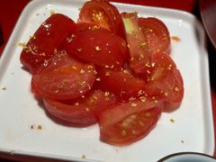 -醉烧膘·烧烤夜宵王(总店)