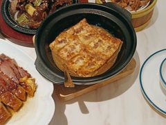 -顺粤楼·粤菜·点心(融创茂店)