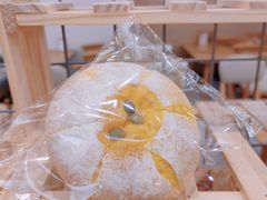 -提亚烘焙·手作面包·生日蛋糕(七星店)