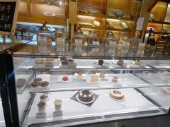 -丽都DELICATESSEN熟食店