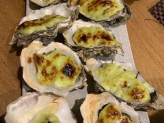 -松本楼(桥西店)