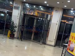-7天酒店(北京天坛东门地铁站店)