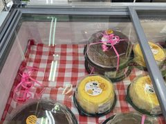 -沃尔玛购物广场(中山店)