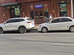 -那些年记忆烧烤