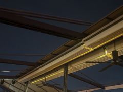 -埠口精酿夜景餐酒吧· BREWPORT BISTRO(长嘉汇重庆之眼店)
