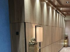 -川旺角川粤融合菜•海景餐厅(星海广场店)