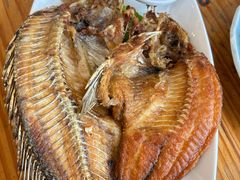 -乡亲鹅肉城(昆山店)