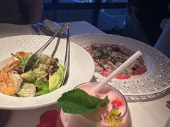 -弦月窗LUNETTE BY AMANDA(复兴路店)