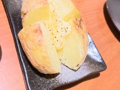 -木子烧鸟屋(百子湾店)