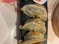 -虾饺妹·酒家(金碧店)