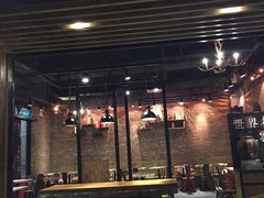 -云味馆·云南菜·云南米线(景田店)