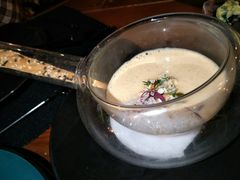 -AZUL by FUEL蓝色·法式酒馆(琶醍店)