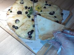 -ROIIN用心(杭州首店)