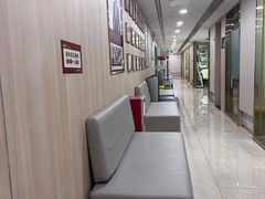 -好大夫口腔(广州店)