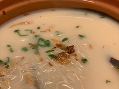 -堂宴·老厦门私房菜(1988仙岳总店)