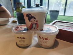 -大鸭梨烤鸭(顺义石园店)