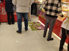 -味多美蛋糕(灯市口店)